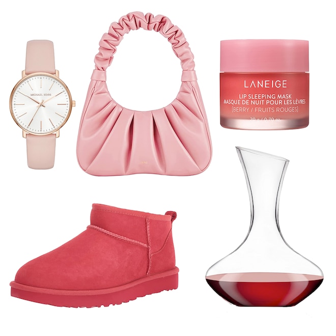 E! Insider Shop: Most Popular Amazon Valentine's Day Gifts